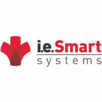 Team Page: i.e. Smart Systems